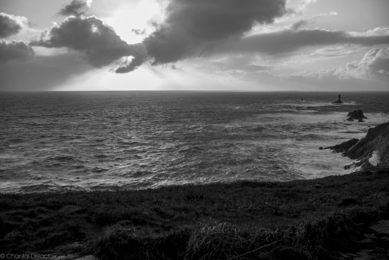 CD-220218-145 CD-220218-145