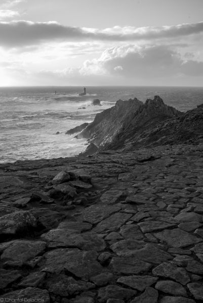 CD-220218-148 CD-220218-148