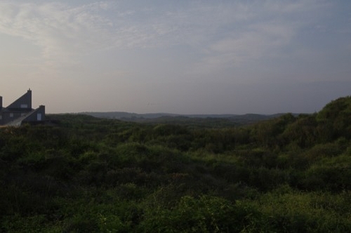 Quend-10