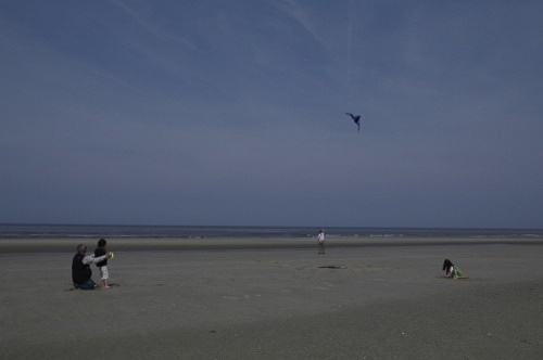 Quend-16