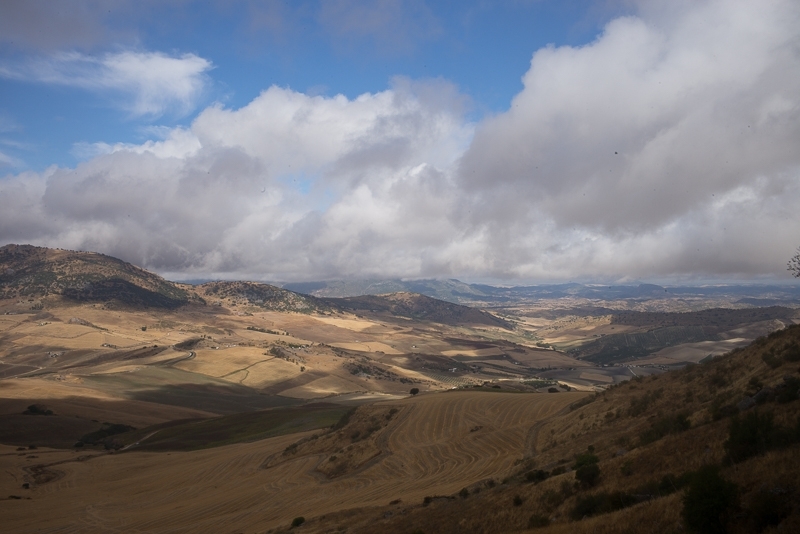 ronda-1