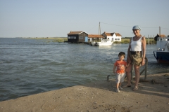 Royan2013-168