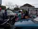 Bali-Scooters-11 Bali-Scooters-11