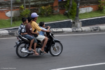 Bali-Scooters-12