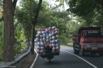 Bali-Scooters-18