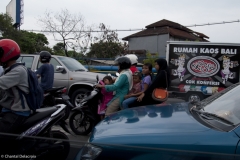 Bali-Scooters-11 Bali-Scooters-11