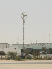 Maur-009