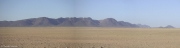 Maur-010