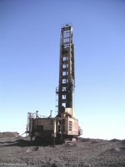 Maur-013