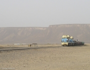 Maur-022