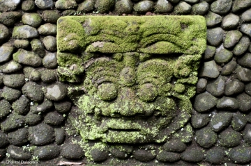 Bali-Temples-11