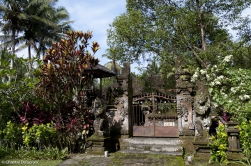 Bali-Temples-12