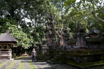 Bali-Temples-13
