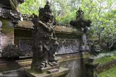 Temples