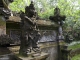 Bali-Temples-14 Bali-Temples-14