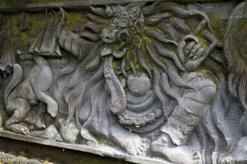 Bali-Temples-15