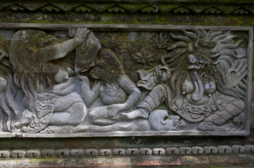 Bali-Temples-16