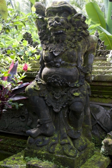 Bali-Temples-17
