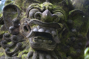 Bali-Temples-18