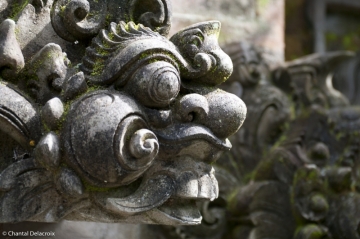 Bali-Temples-19