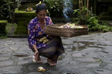 Bali-Temples-20