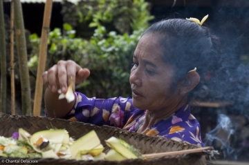 Bali-Temples-21