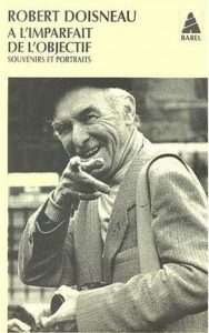 a-limparfait-de-lobjectif-1170610638