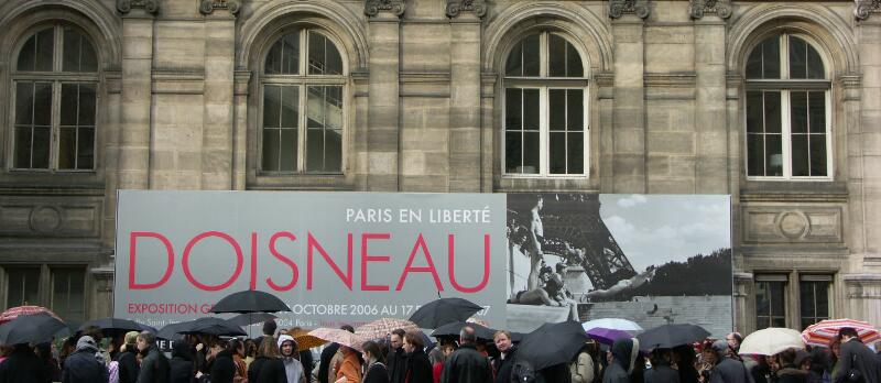 doisneauparis