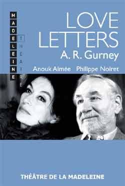 loveletters