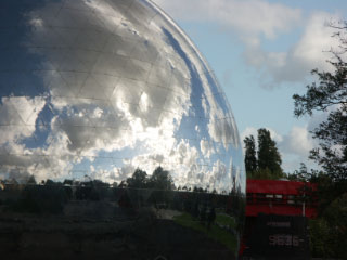 KONICA MINOLTA DIGITAL CAMERA